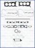 KIA 209103CB00 Full Gasket Set, engine